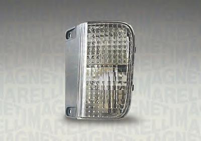 Задний фонарь MAGNETI MARELLI