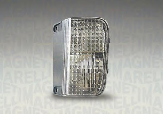 Задний фонарь MAGNETI MARELLI