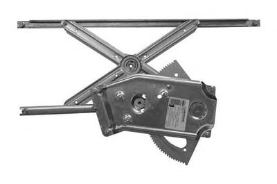 Подъемное устройство для окон MAGNETI MARELLI 350103122800