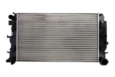 Радиатор охлаждения THERMOTEC