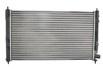 Радиатор охлаждения THERMOTEC