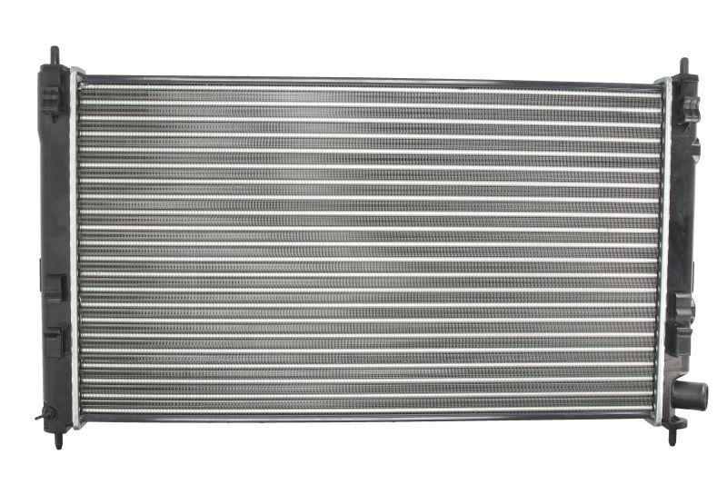 Радиатор охлаждения THERMOTEC