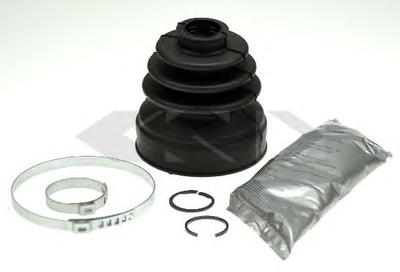 Пыльник ШРУСа SPIDAN 25539