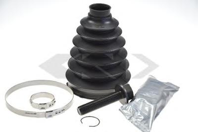 Пыльник ШРУСа SPIDAN 21575