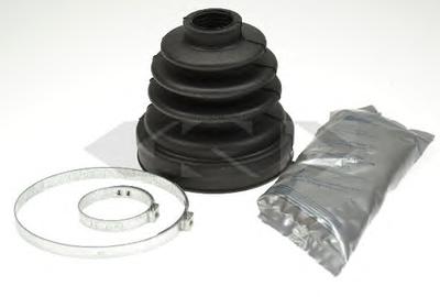 Пыльник ШРУСа SPIDAN 23240