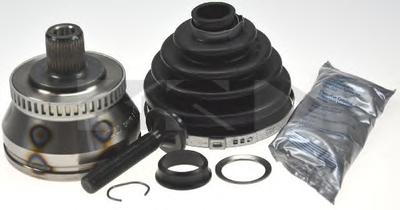 ШРУС SPIDAN 21091