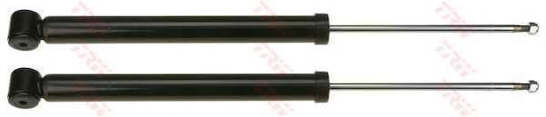 Амортизатор TRW