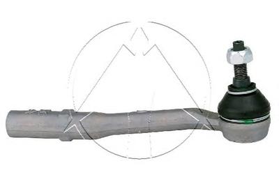 Наконечник рулевой тяги SIDEM 53039