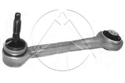 Рычаг подвески SIDEM 21378