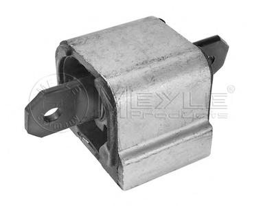 Подвеска, двигатель MEYLE 0140240131