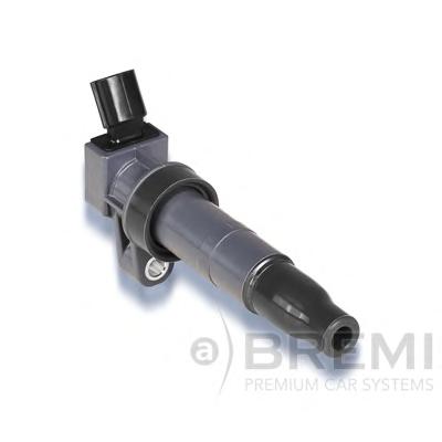 Катушка зажигания BREMI
