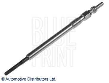 Свечи накала BLUE PRINT ADG01849