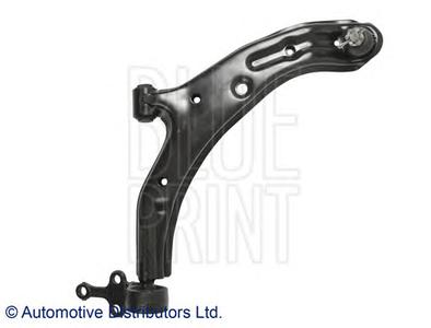 Рычаг подвески BLUE PRINT ADN18680