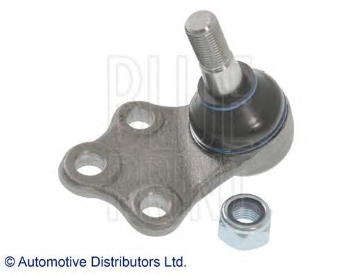 Несущий / направляющий шарнир BLUE PRINT