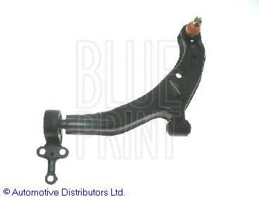 Рычаг подвески BLUE PRINT ADN18679