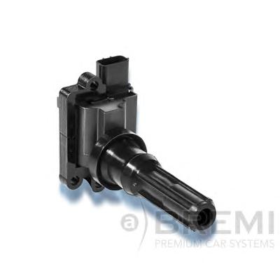 Катушка зажигания BREMI