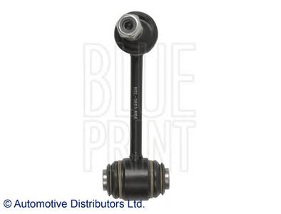 Тяга / стойка, стабилизатор BLUE PRINT ADT38522