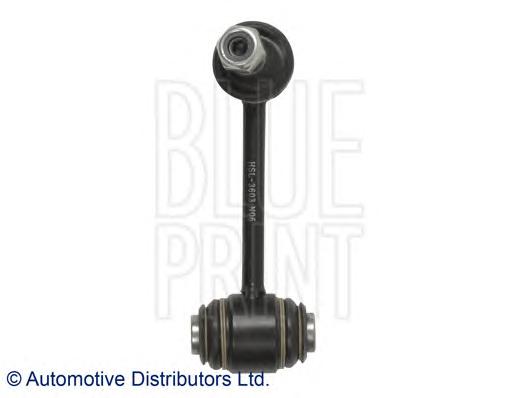 Тяга / стойка, стабилизатор BLUE PRINT