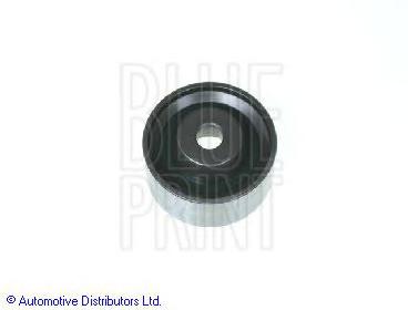 Паразитный / Ведущий ролик, зубчатый ремень BLUE PRINT