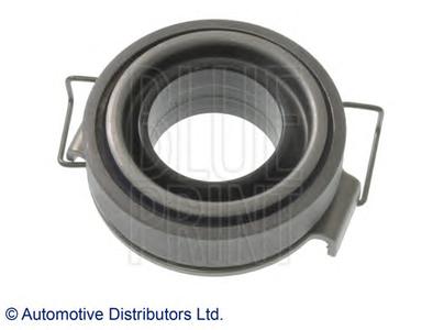 Выжимной подшипник BLUE PRINT ADT33347