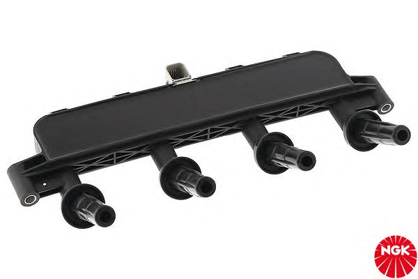 Катушка зажигания NGK