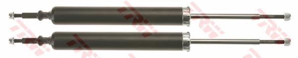 Амортизатор TRW