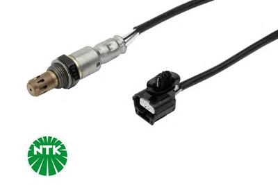 Лямбда-зонд NGK