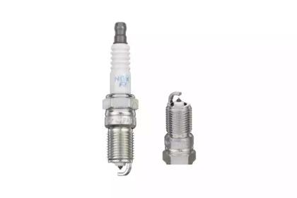 Свеча зажигания NGK