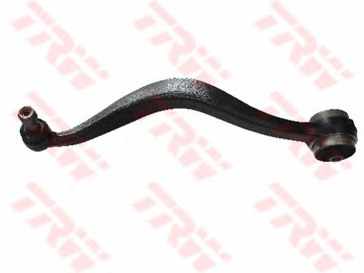 Рычаг независимой подвески колеса, подвеска колеса TRW