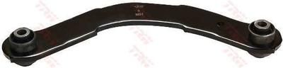 Рычаг независимой подвески колеса, подвеска колеса TRW JTC7720