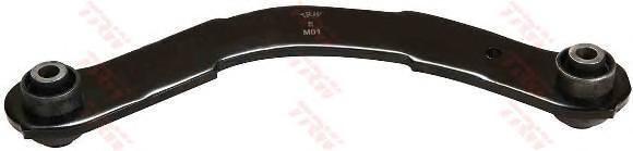 Рычаг независимой подвески колеса, подвеска колеса TRW