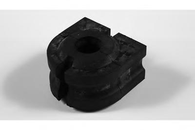 Втулка, стабилизатор MOOG BM-SB-3678