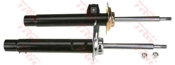 Амортизатор TRW