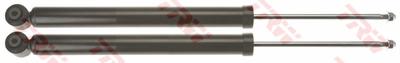 Амортизатор TRW JGT1216T
