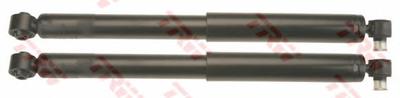 Амортизатор TRW JGT1178T