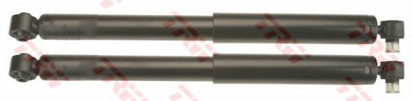 Амортизатор TRW