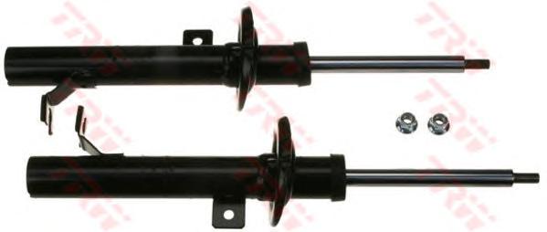 Амортизатор TRW