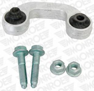 Тяга / стойка, стабилизатор MONROE L29634