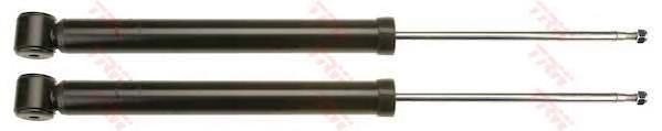 Амортизатор TRW