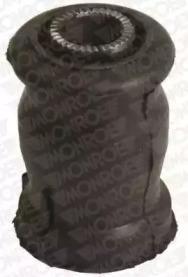 Подвеска, рычаг независимой подвески колеса MONROE