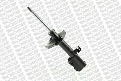 Амортизатор MONROE