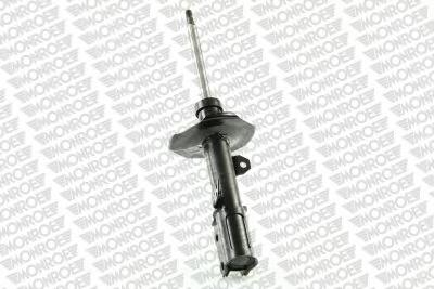 Амортизатор MONROE