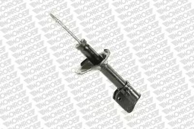 Амортизатор MONROE