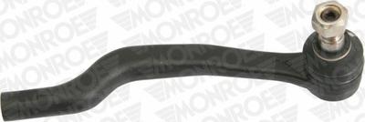Наконечник поперечной рулевой тяги MONROE L23111