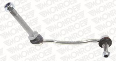 Тяга / стойка, стабилизатор MONROE L28611