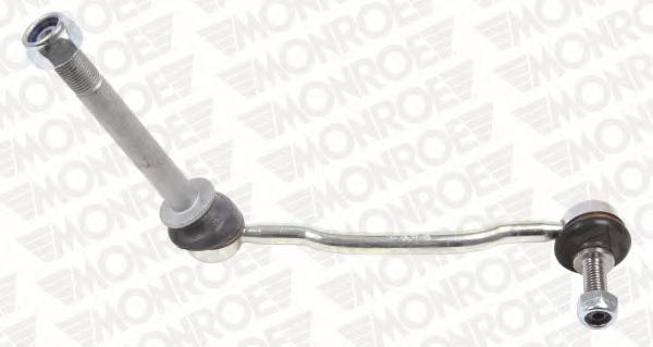 Тяга / стойка, стабилизатор MONROE