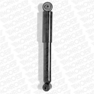 Амортизатор MONROE 23977