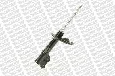 Амортизатор MONROE