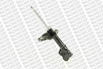Амортизатор MONROE