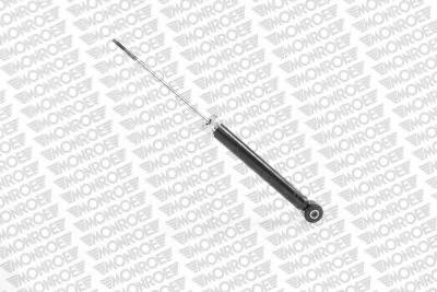 Амортизатор MONROE